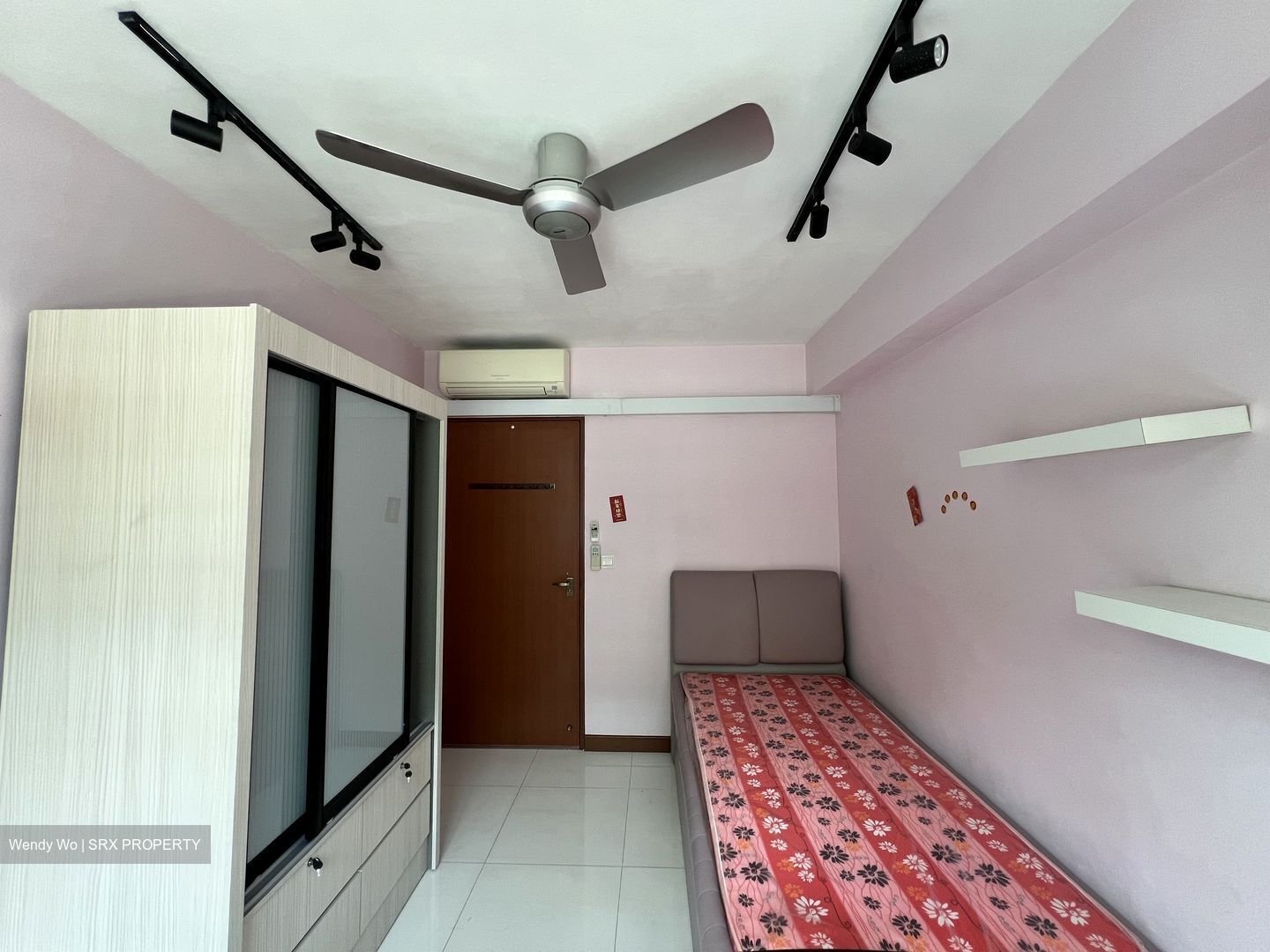 Blk 490 Sunshine Gardens (Choa Chu Kang), HDB 4 Rooms #553542871